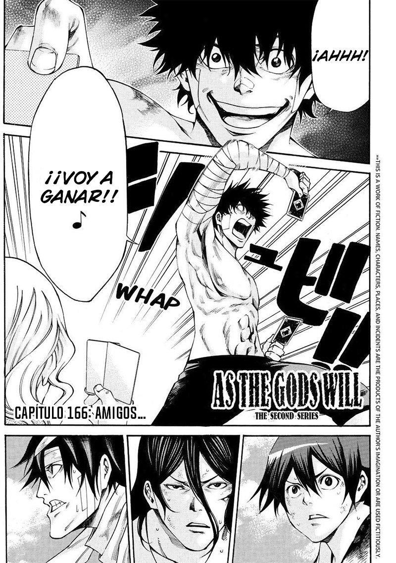 Capitulo 166 page 2
