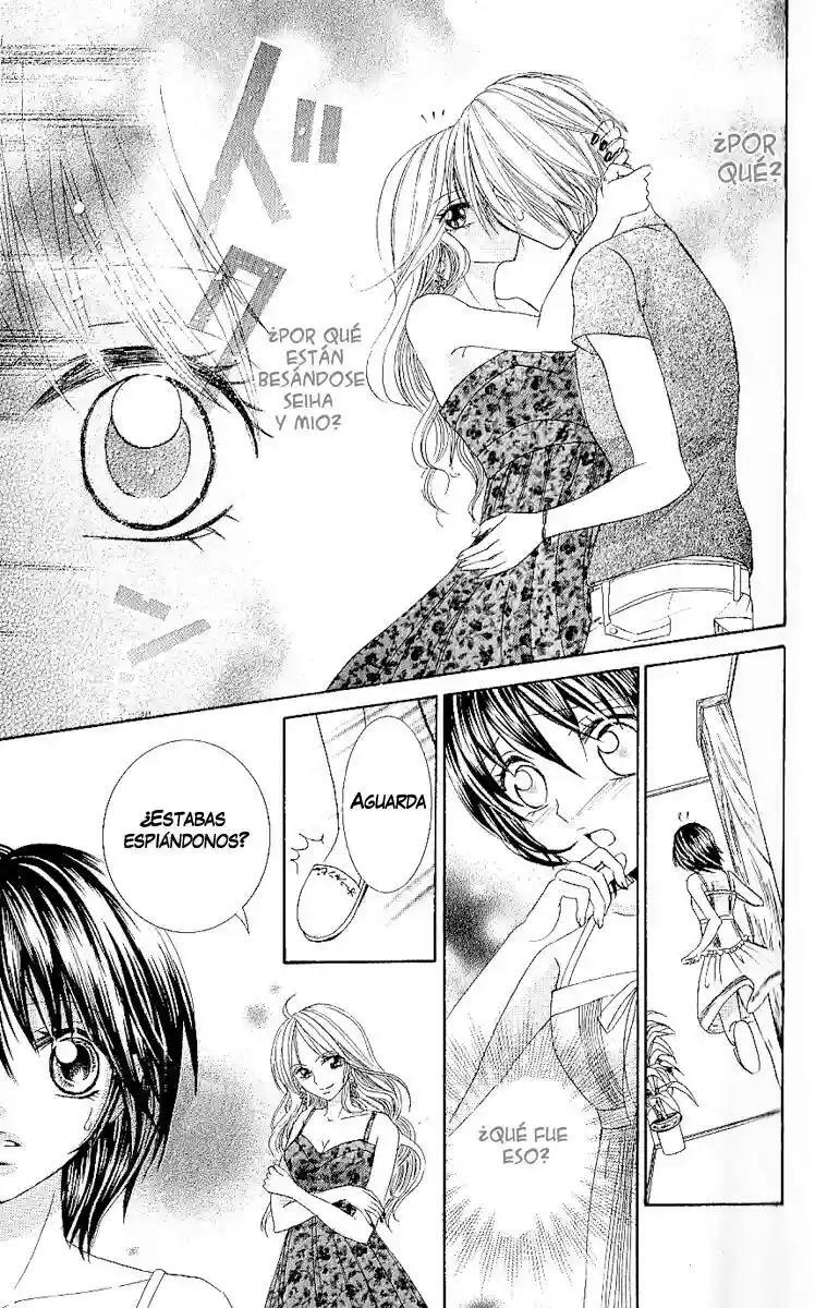 Capitulo 1 page 35