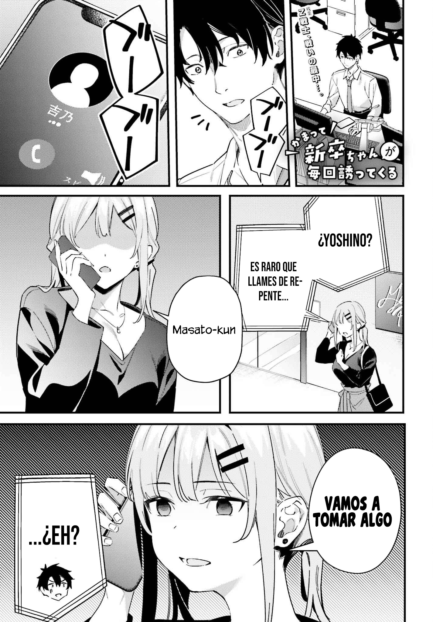 Capitulo 26 page 4