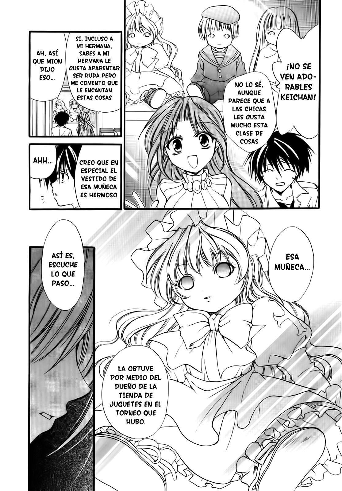Capitulo 4 page 29