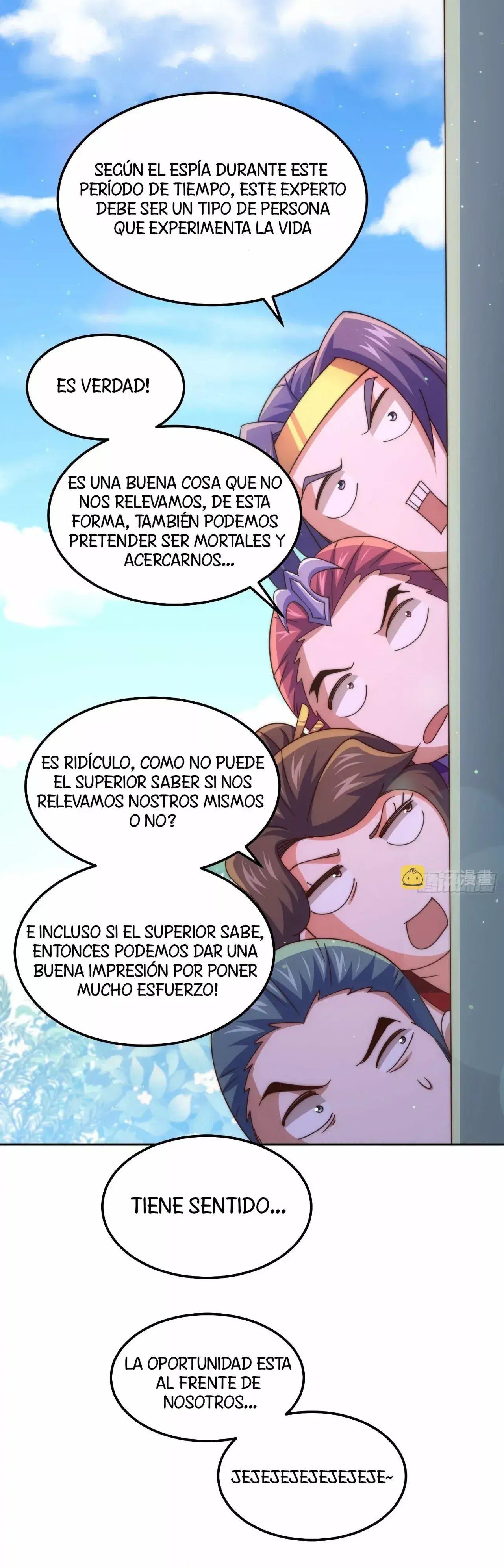 Capitulo 157 page 3