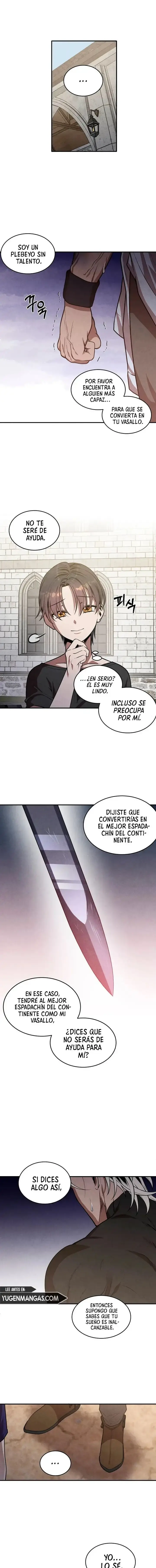 Capitulo 52 page 4