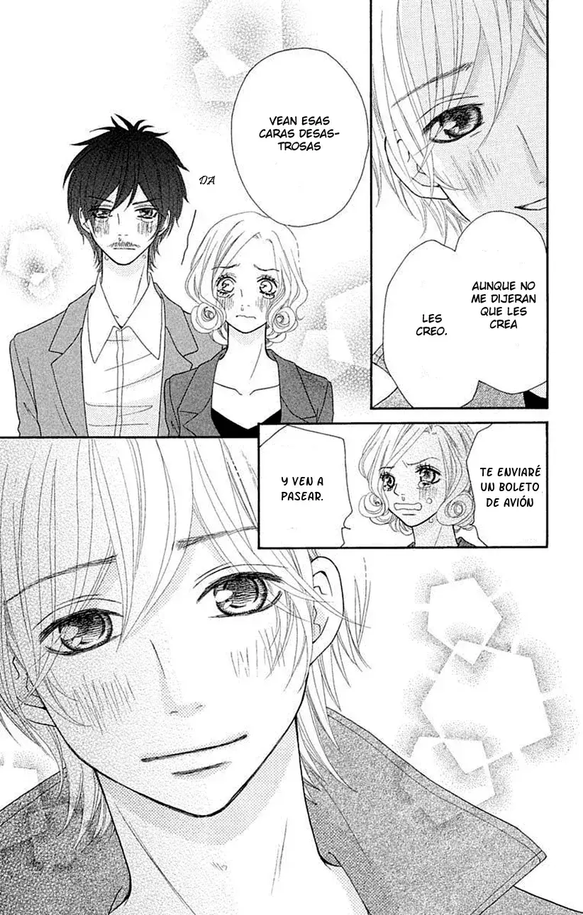 Capitulo 25 page 26