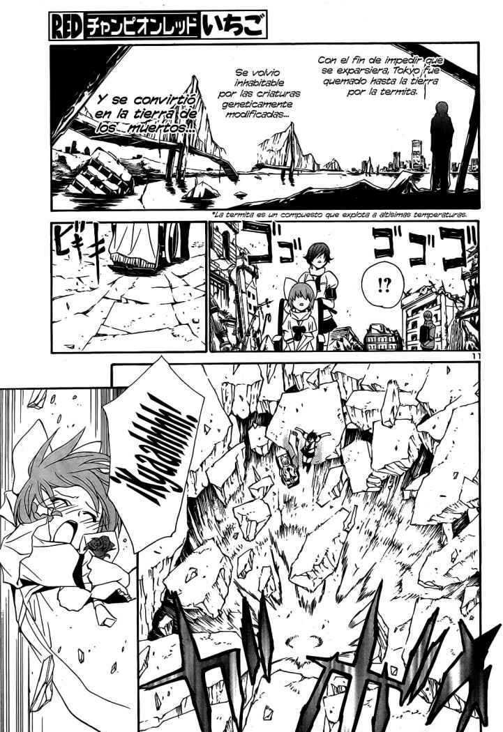Capitulo 4 page 12