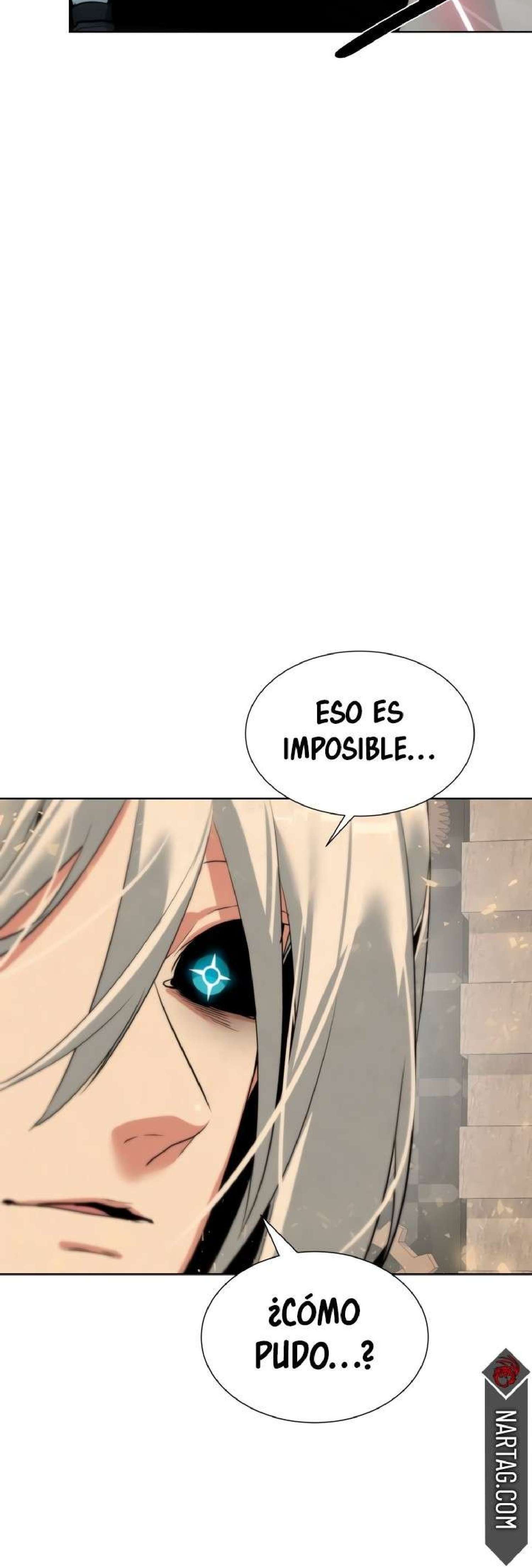 Capitulo 29 page 16