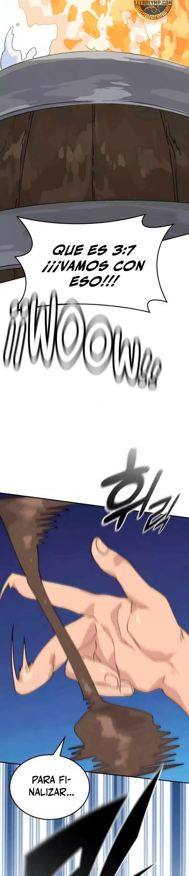 Capitulo 22 page 41