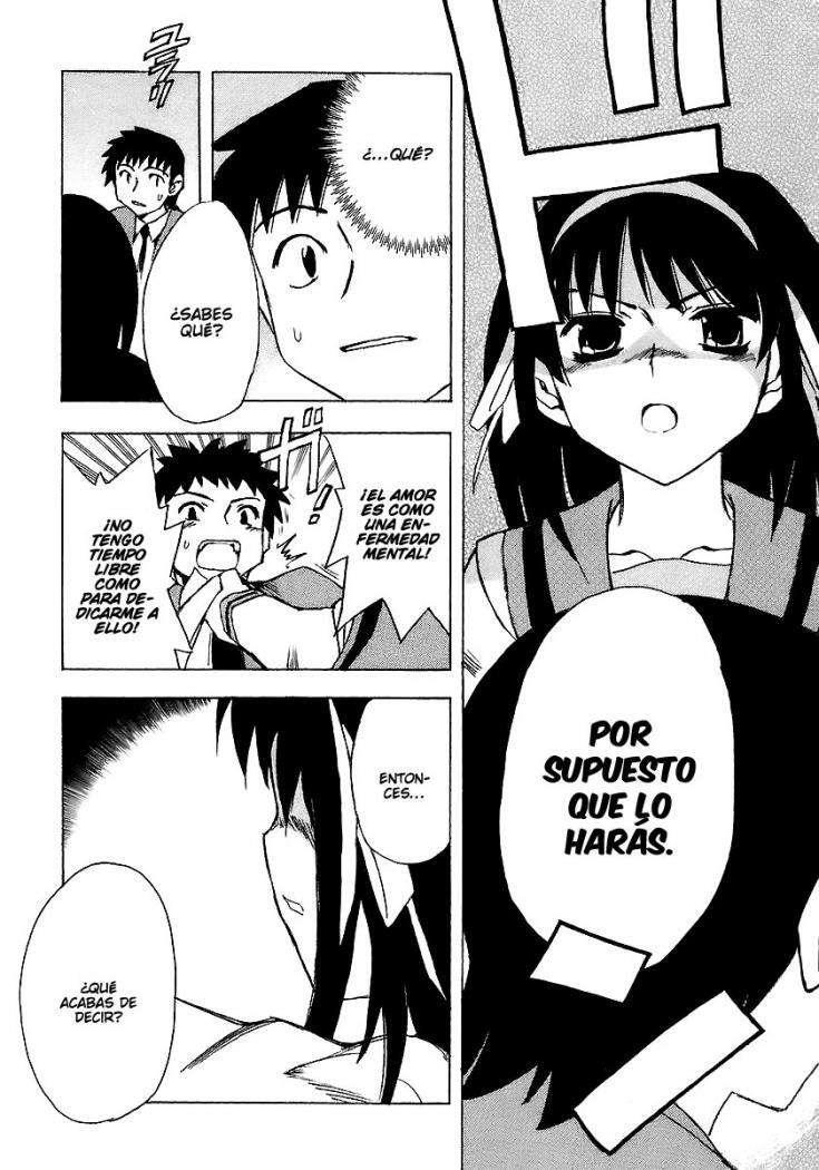Capitulo 6 page 38