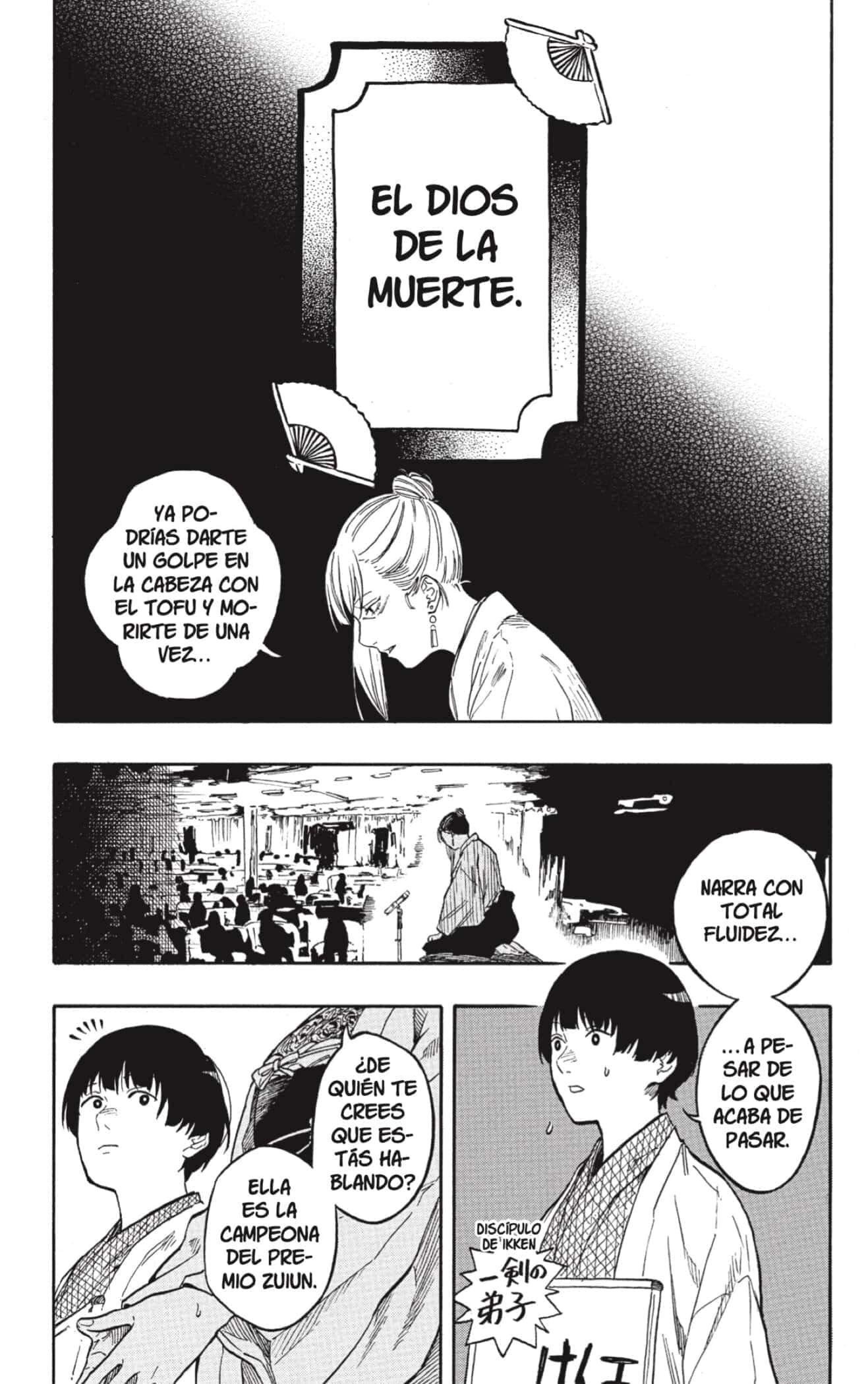 Capitulo 201 page 6