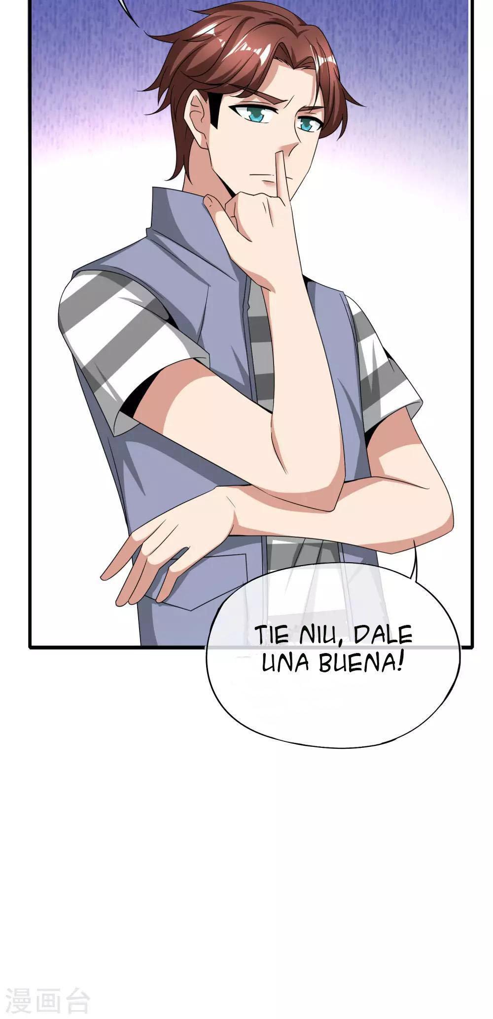 Capitulo 23 page 40