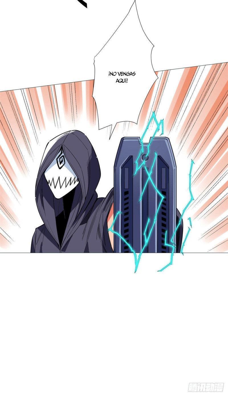 Capitulo 18 page 12