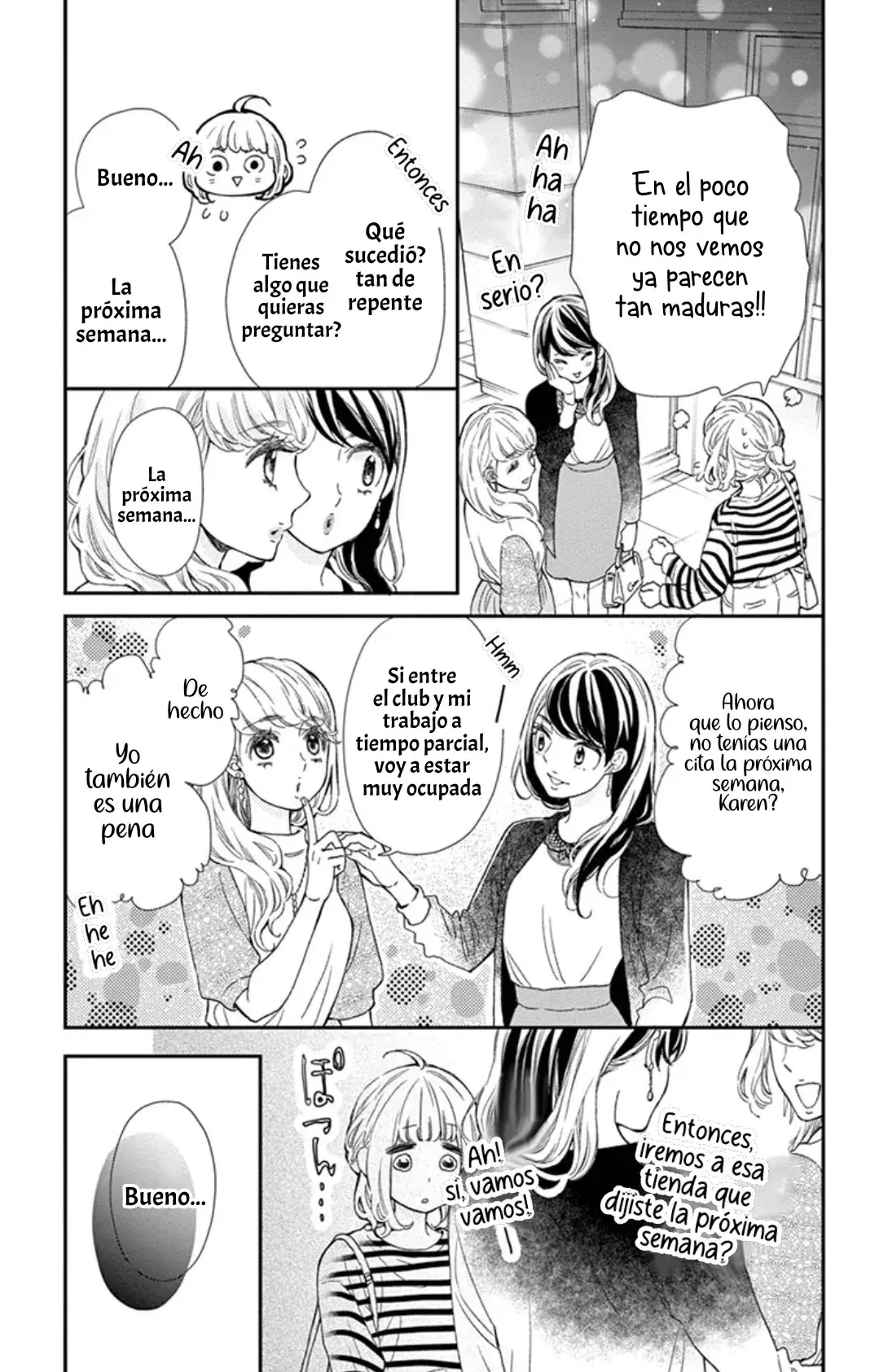 Capitulo 44 page 24