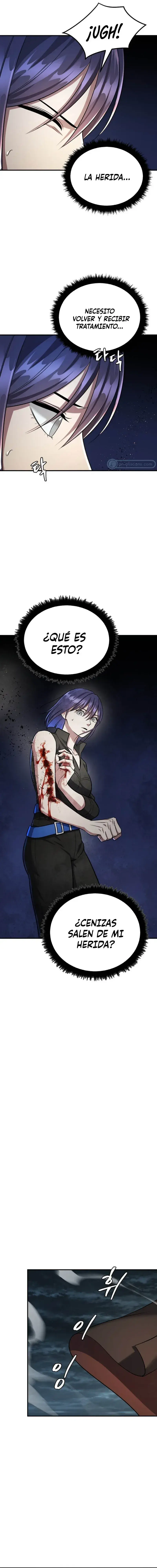 Capitulo 48 page 21