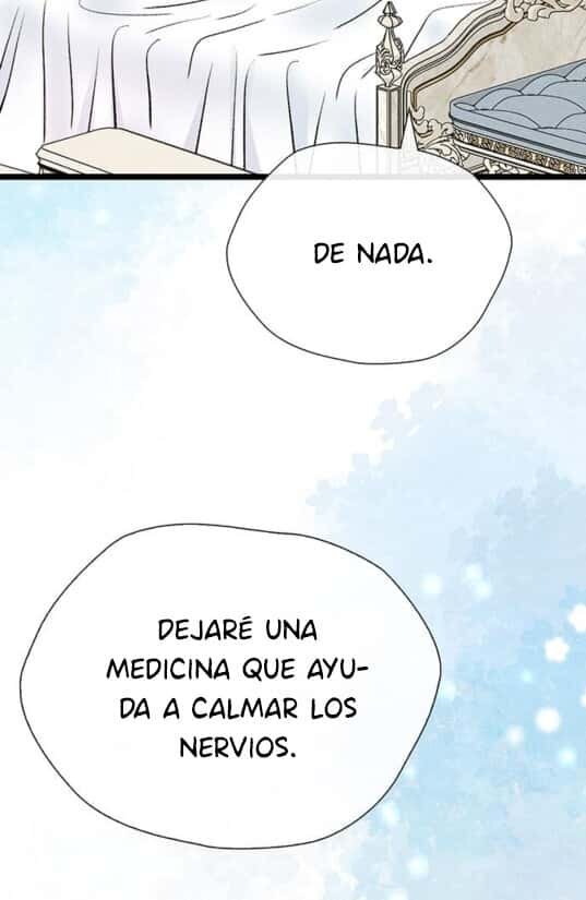 Capitulo 36 page 64