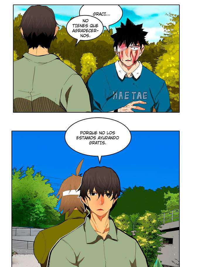 Capitulo 182 page 16