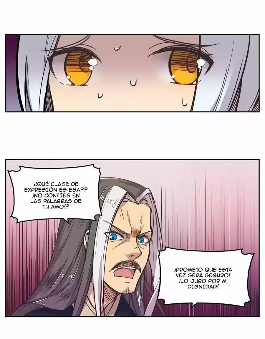 Capitulo 0 page 14