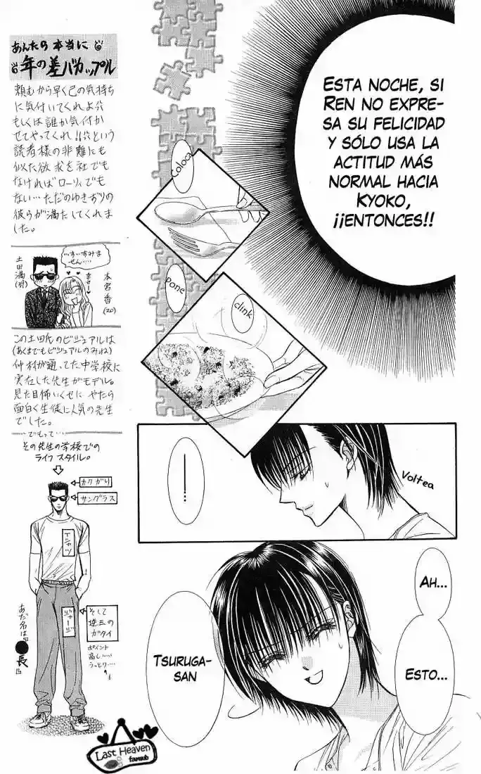 Capitulo 66 page 10