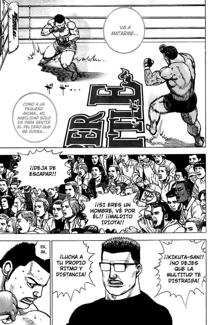 Capitulo 121 page 3
