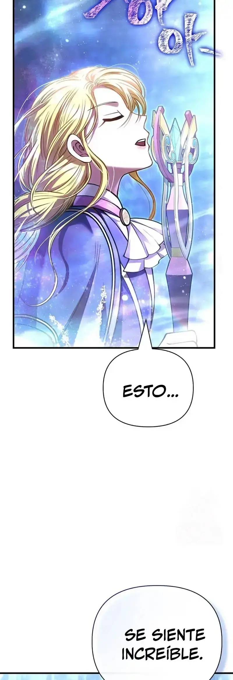 Capitulo 118 page 70