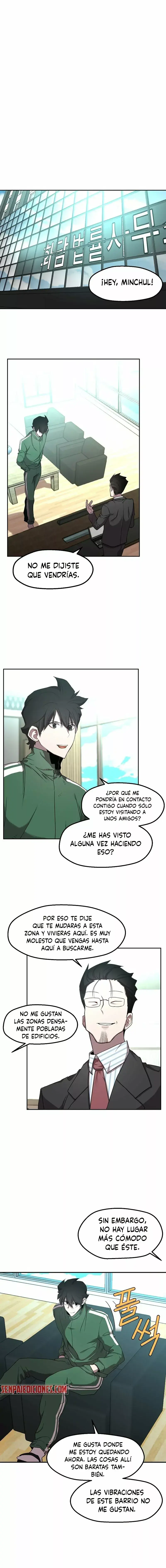 Capitulo 2 page 16