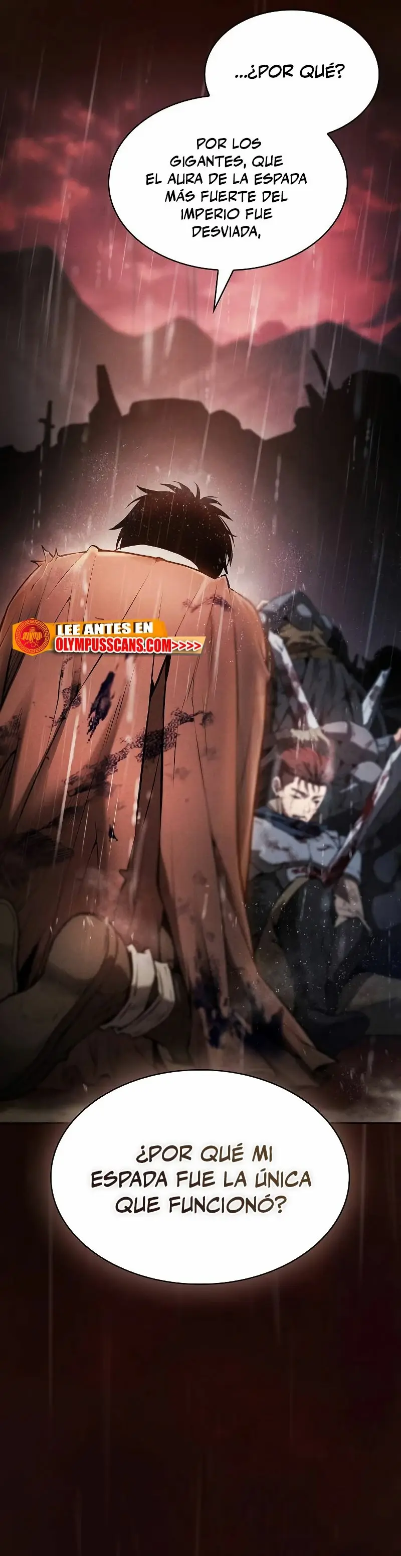 Capitulo 1 page 30