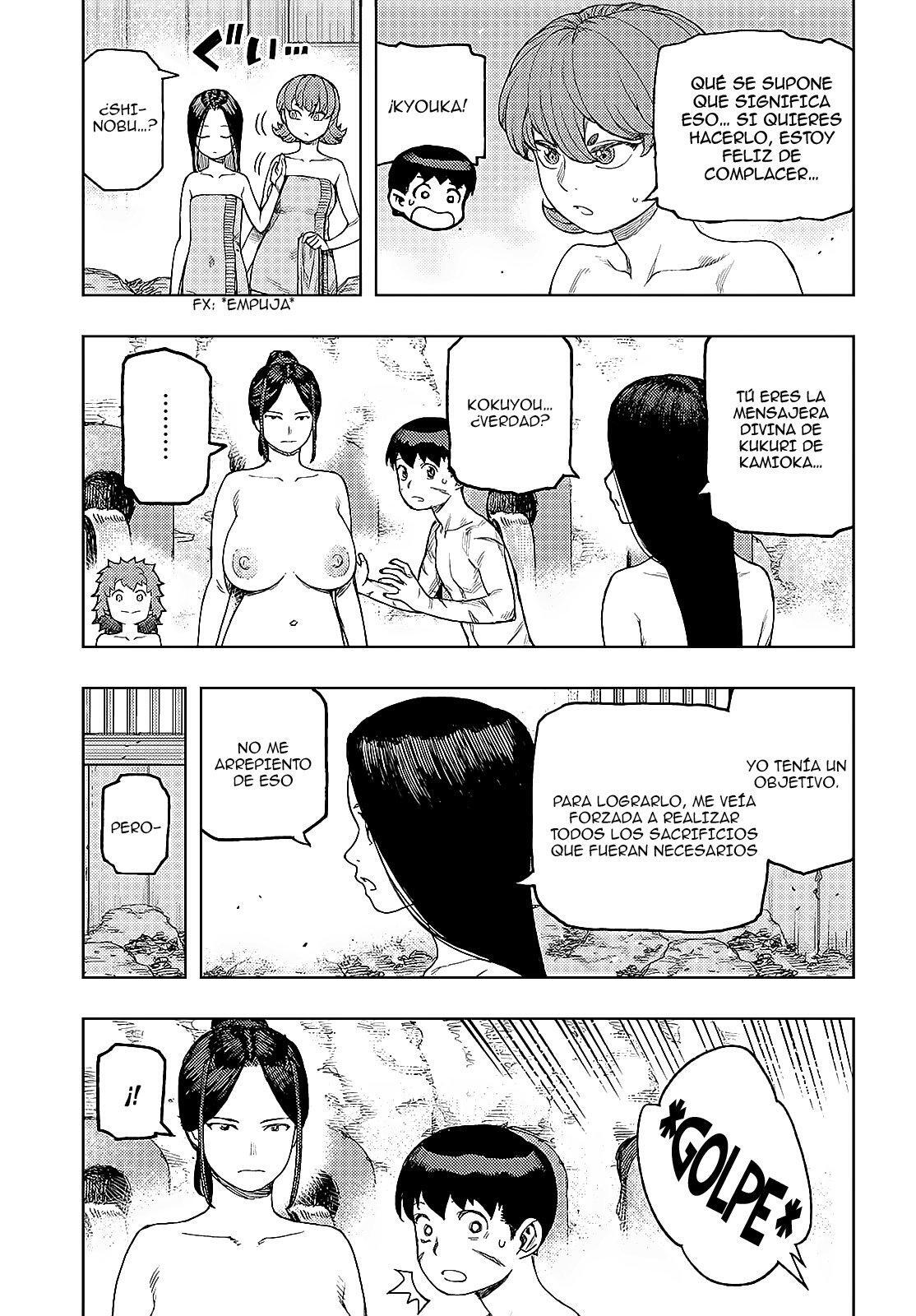 Capitulo 135 page 31