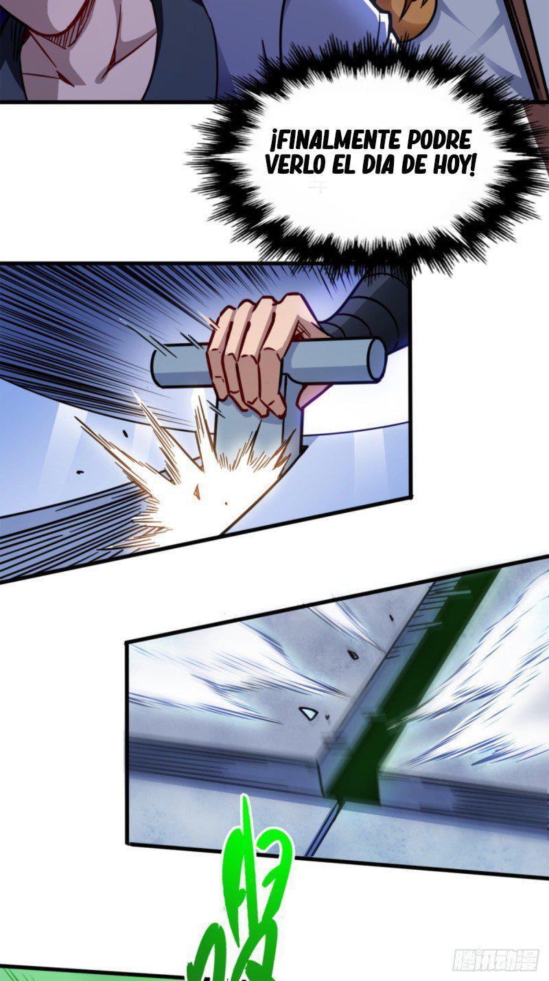 Capitulo 15 page 6