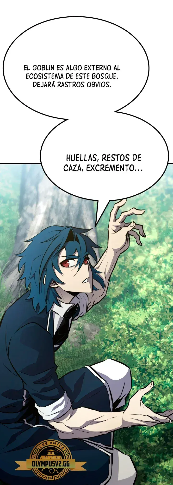 Capitulo 63 page 20