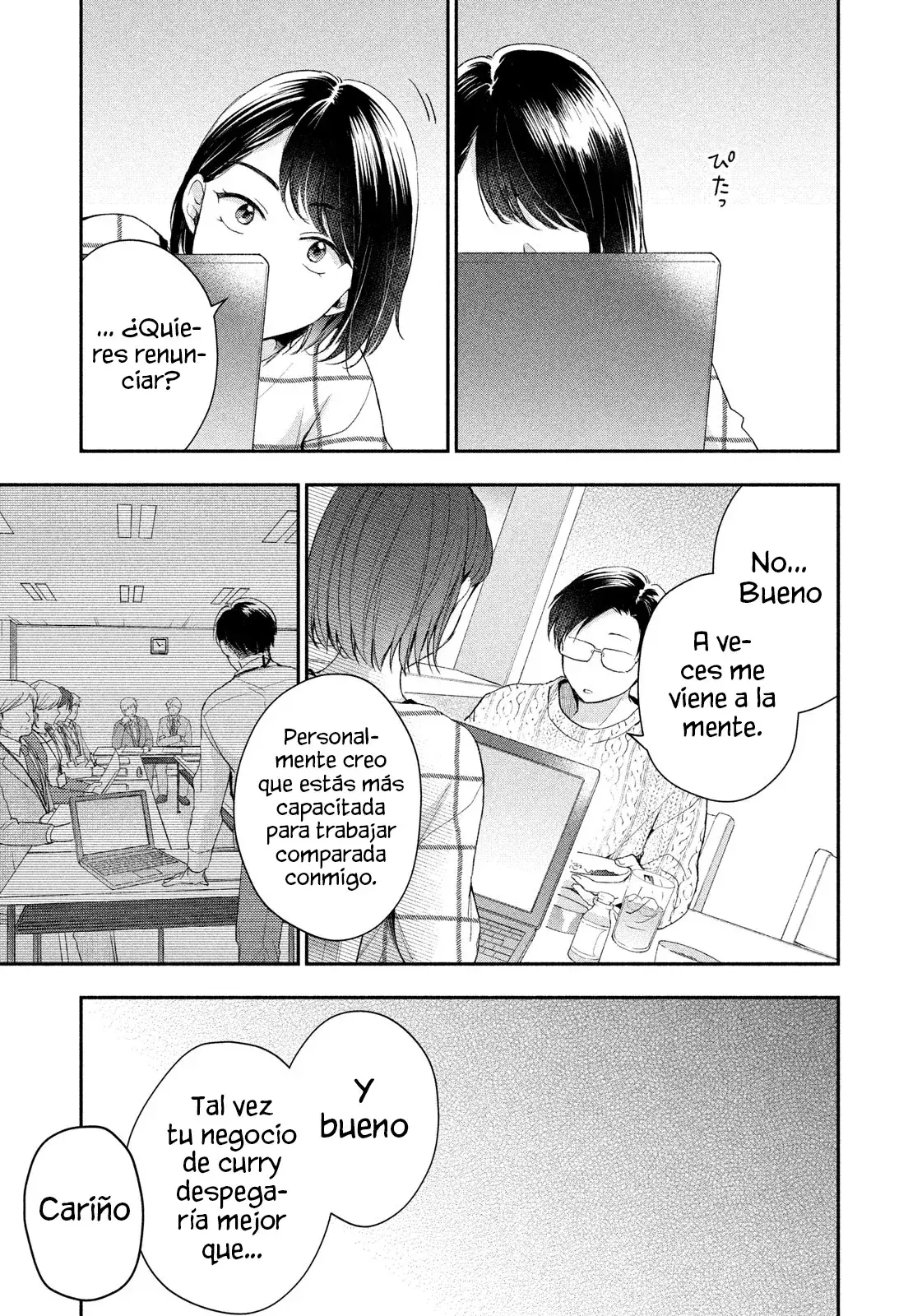 Capitulo 41 page 8