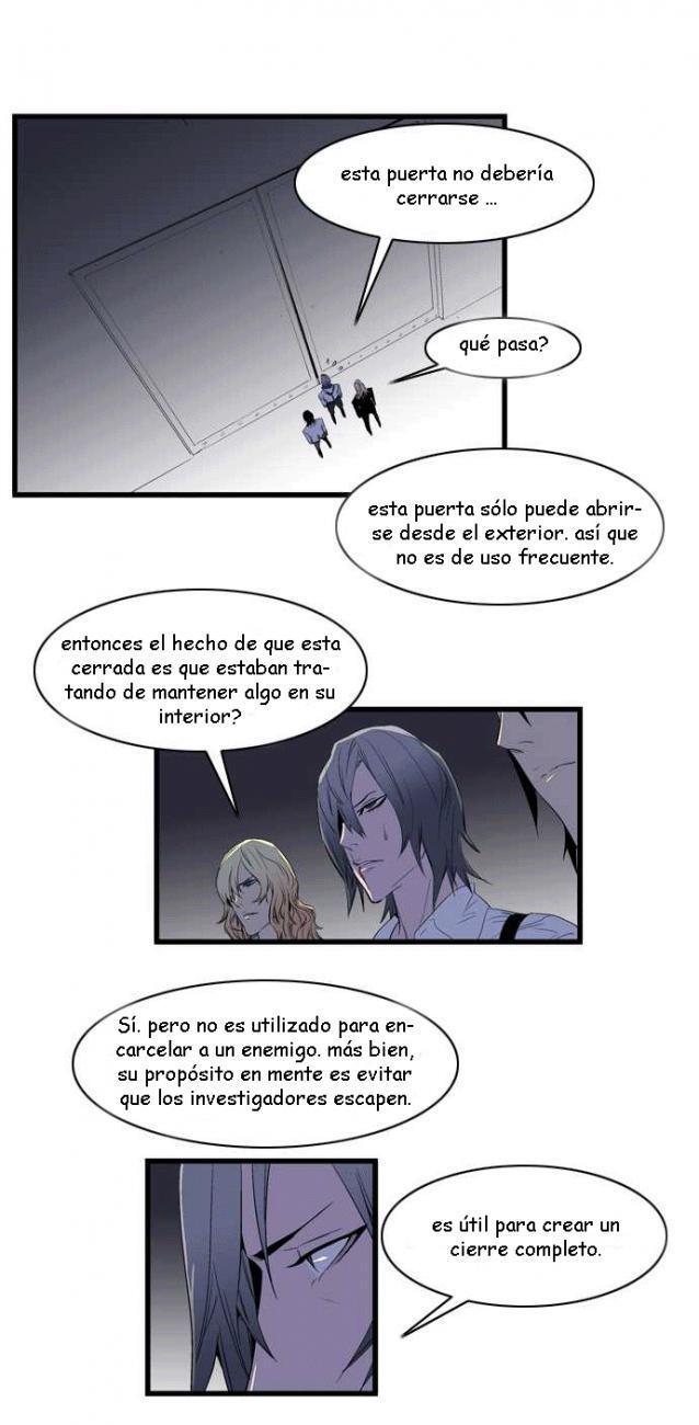 Capitulo 86 page 3