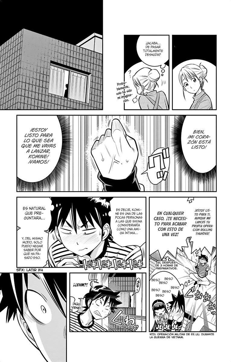 Capitulo 55 page 8