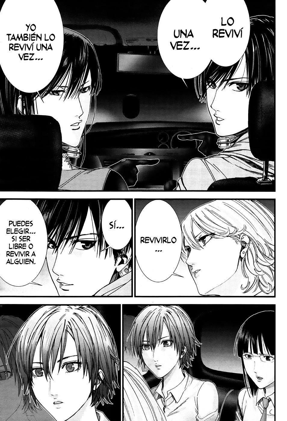 Capitulo 6 page 30
