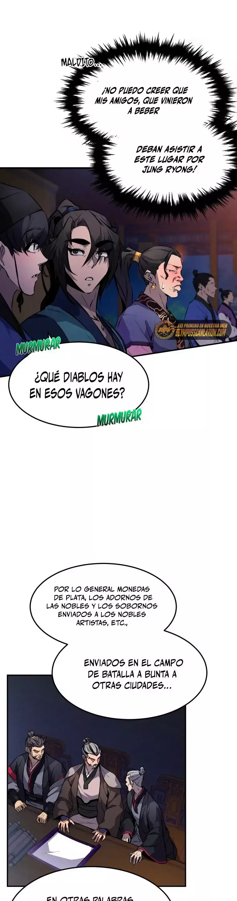 Capitulo 13 page 33