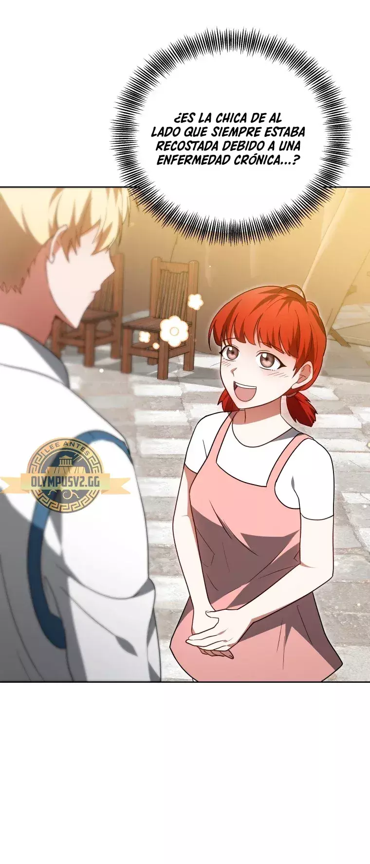 Capitulo 56 page 29