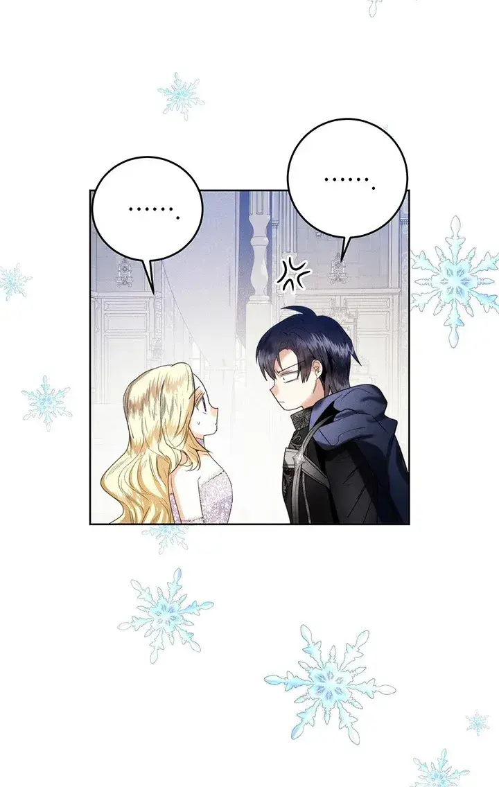 Capitulo 58 page 7
