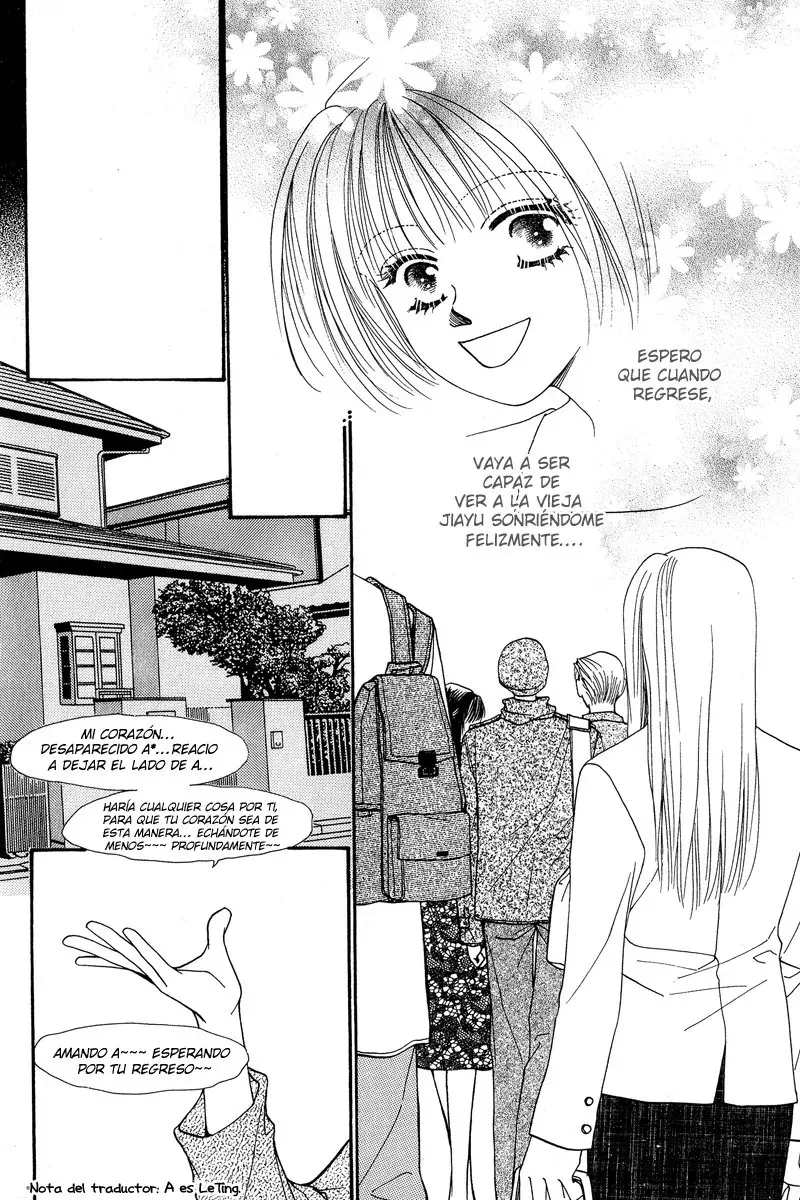 Capitulo 34 page 17