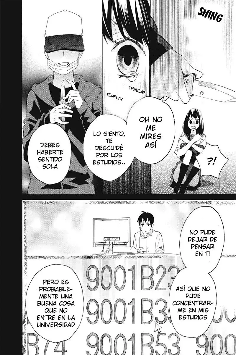 Capitulo 105 page 9