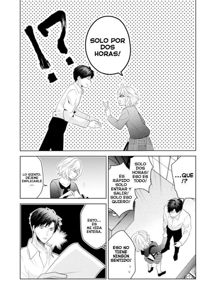 Capitulo 4 page 18