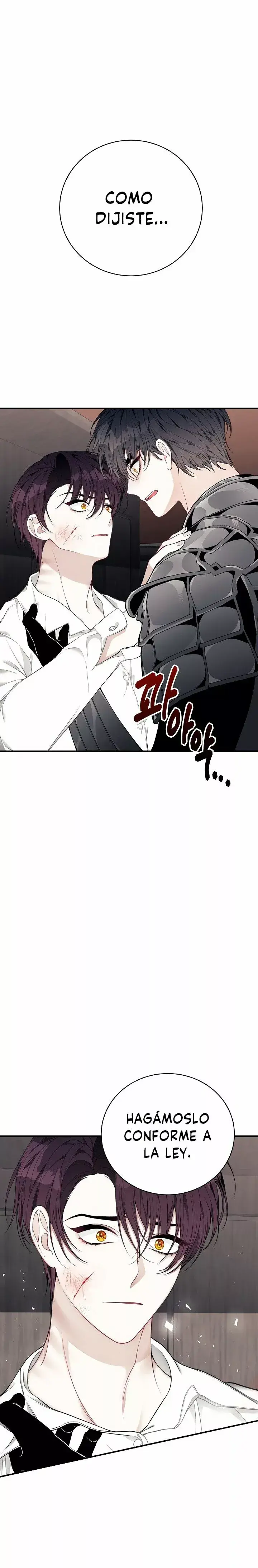 Capitulo 38 page 4