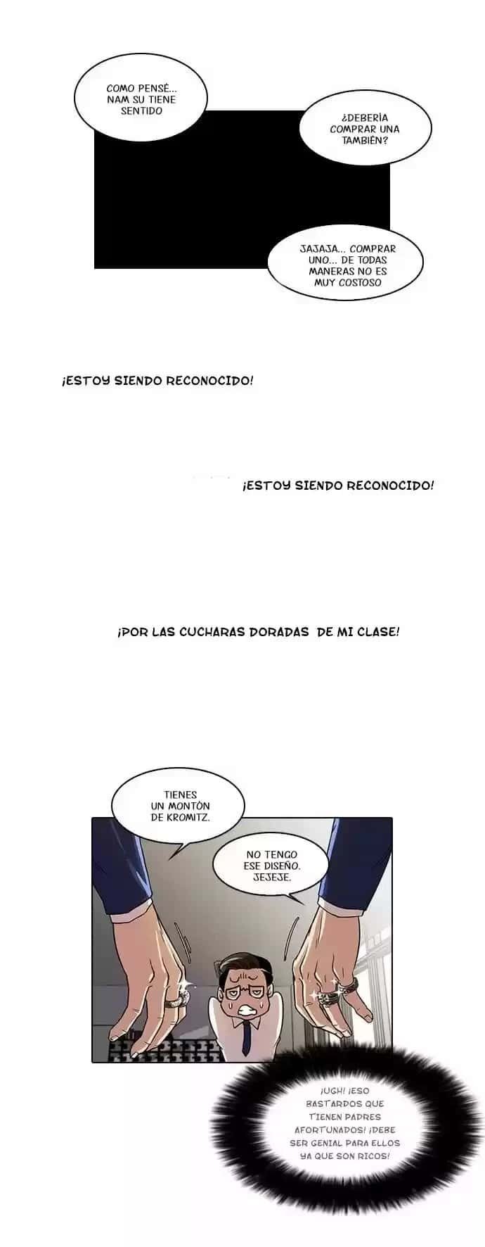Capitulo 19 page 17