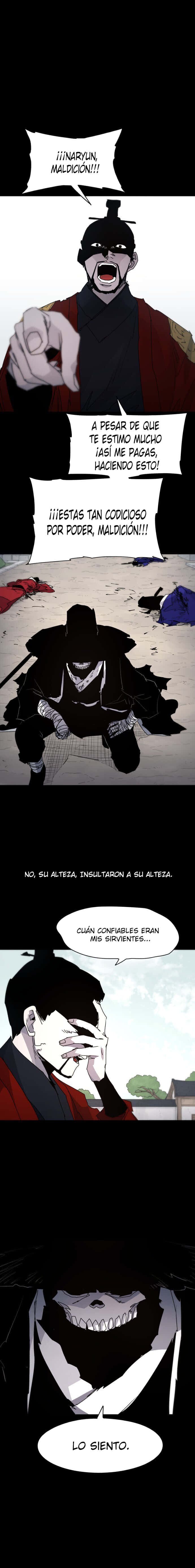 Capitulo 86 page 2
