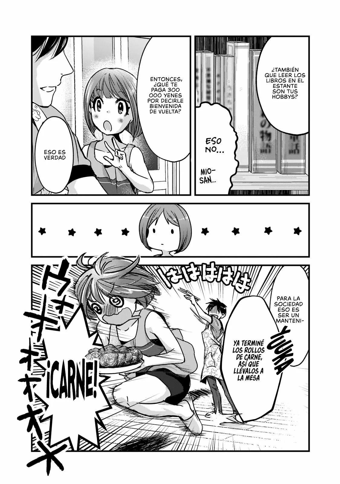 Capitulo 17 page 17