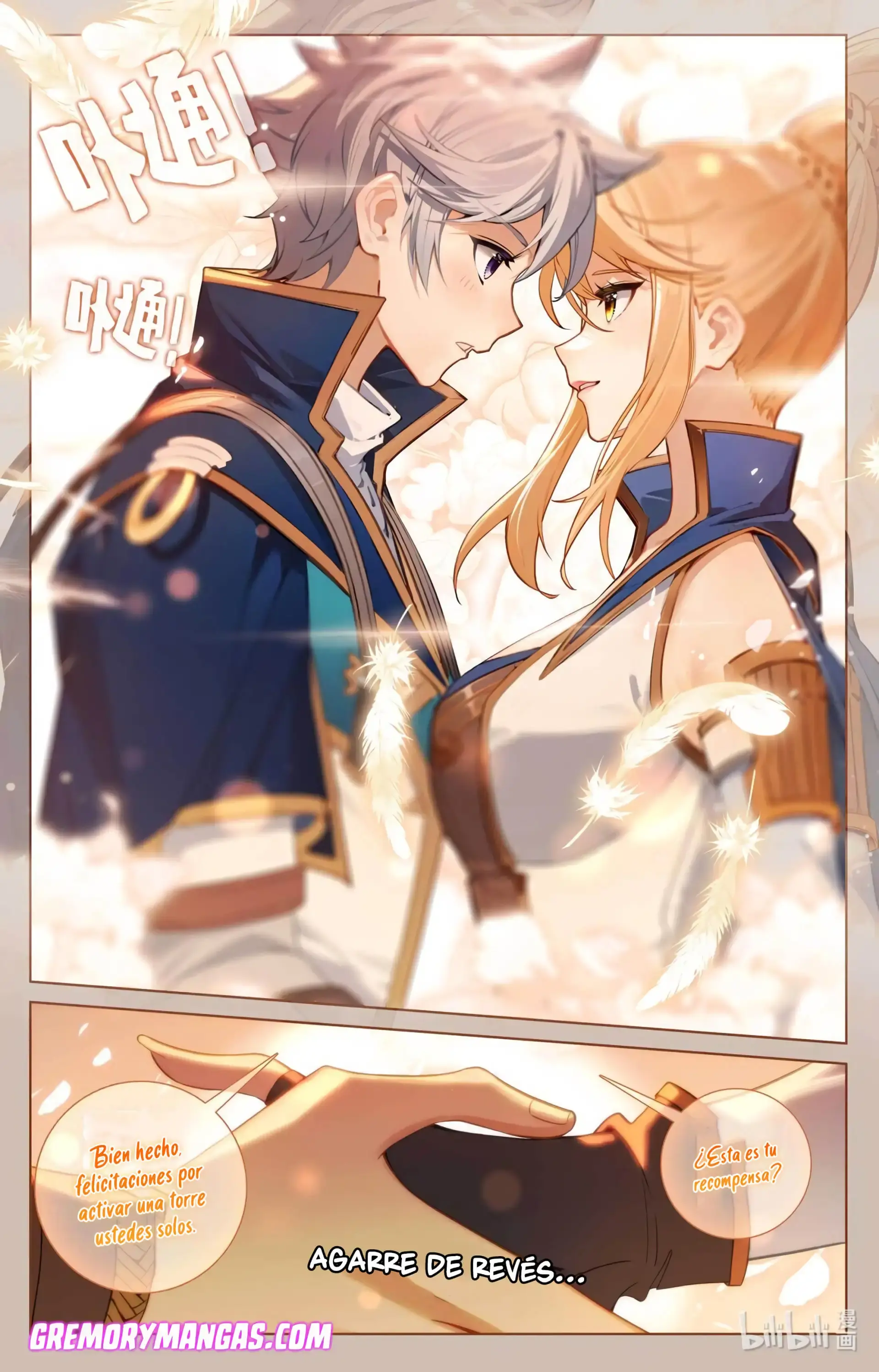 Capitulo 189 page 4