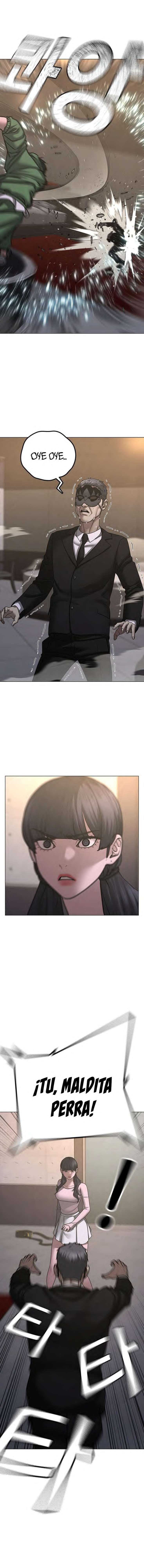 Capitulo 91 page 13