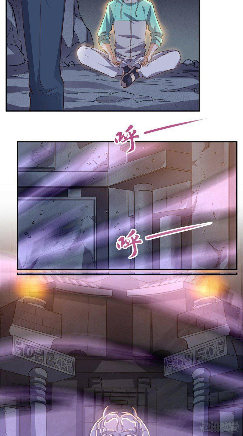 Capitulo 49 page 12