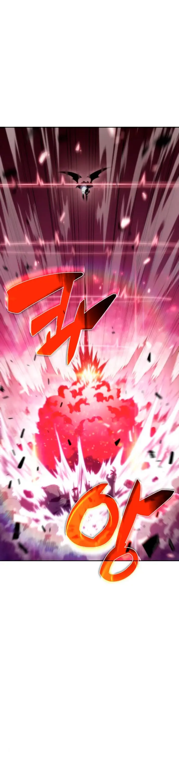 Capitulo 46 page 23