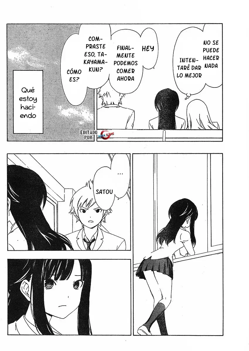Capitulo 5 page 7