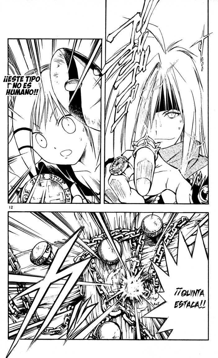 Capitulo 52 page 13