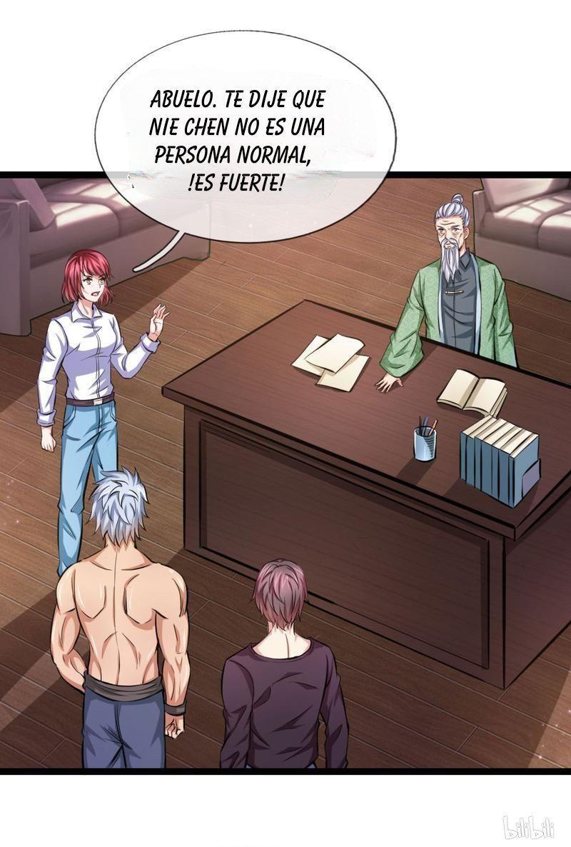 Capitulo 84 page 9