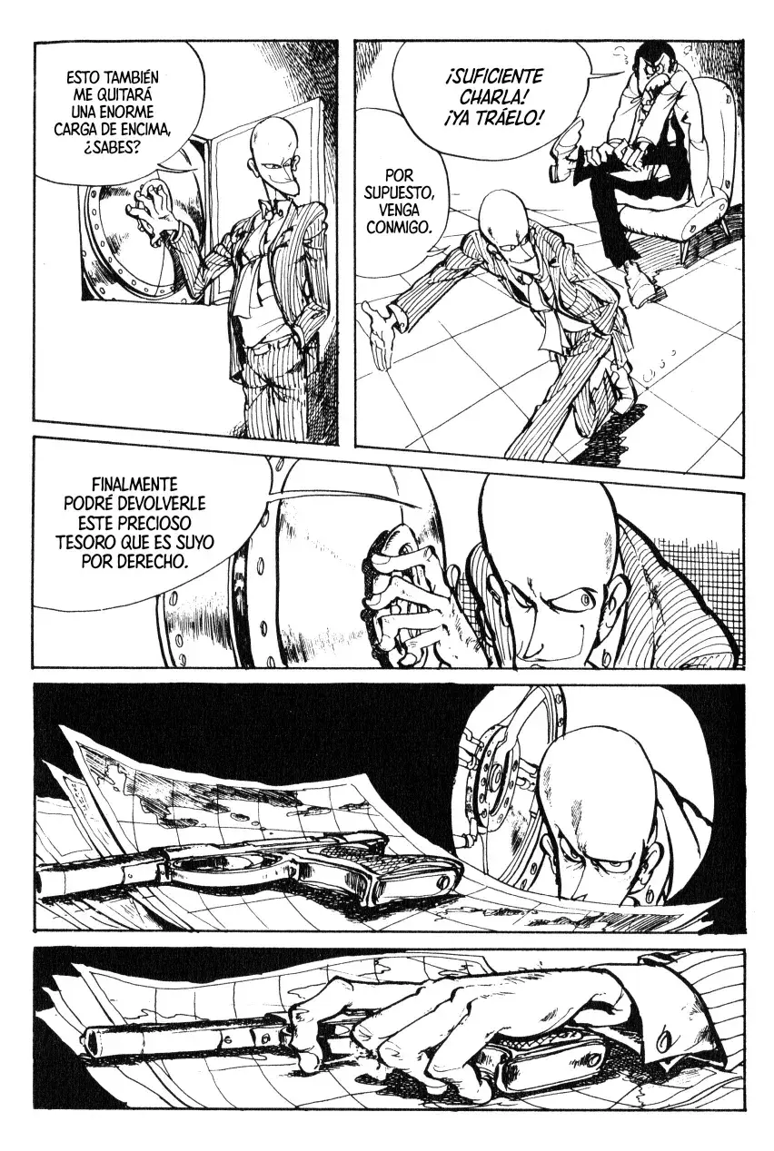 Capitulo 27 page 13