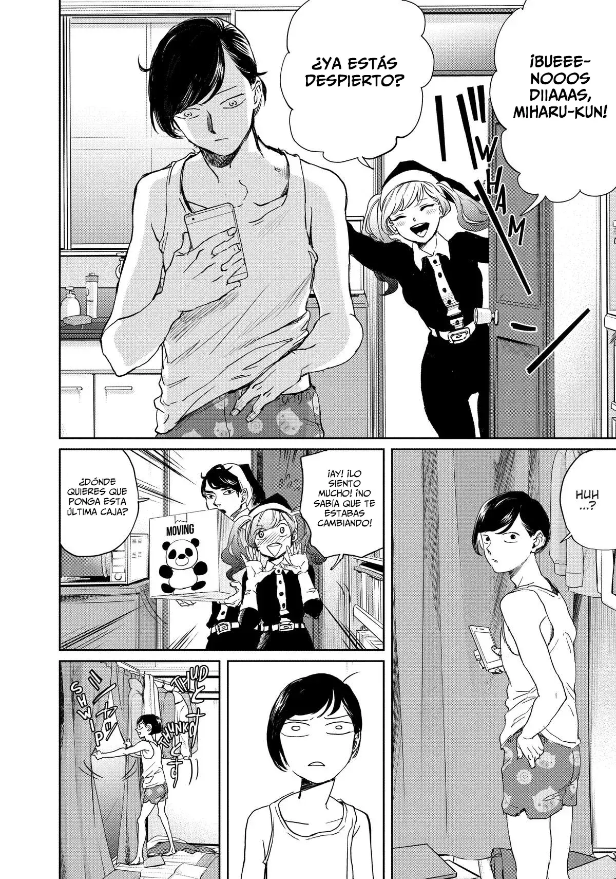 Capitulo 3 page 7